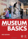 Museum Basics