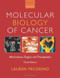 Molecular Biology Of Cancer