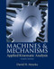 Machines And Mechanisms