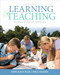Learning And Teaching