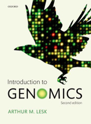 Introduction To Genomics