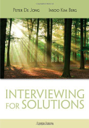 Interviewing For Solutions