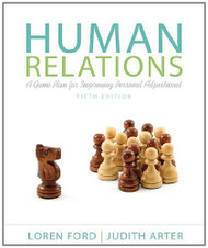 Human Relations