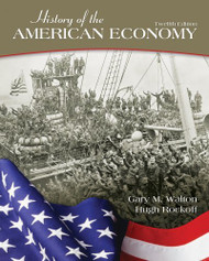 History Of The American Economy