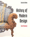 History Of Modern Design