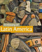 History Of Latin America Volume 2