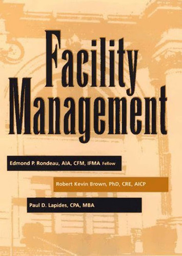 Facility Management