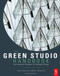 Green Studio Handbook