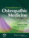 Foundations For Osteopathic Medicine