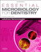 Essential Microbiology For Dentistry