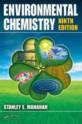 Environmental Chemistry