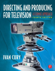 Directing And Producing For Television