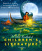 Critical Handbook Of Children's Literature