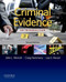 Criminal Evidence