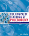 Complete Textbook Of Phlebotomy