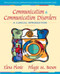 Communication And Communication Disorders