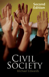 Civil Society