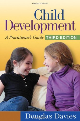 Child Development