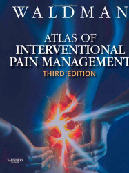 Atlas Of Interventional Pain Management