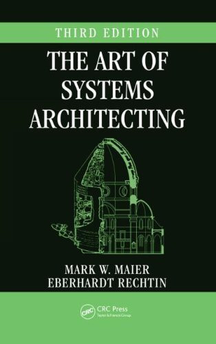 Art Of Systems Architecting