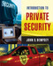 Introduction To Private Security