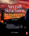 Aircraft Structures For Engineering Students