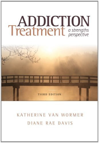 Addiction Treatment