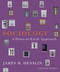 Sociology A Down-To-Earth Approach