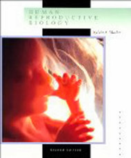 Human Reproductive Biology