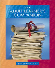 Adult Learner's Companion