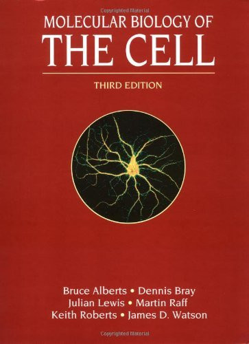 健康・医学 MOLECULAR BIOLOGY OF THE CELL 7thEDITION Molecular Biology of the Cell Seventh Edition 7th Edition