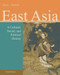 East Asia