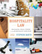 Hospitality Law