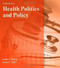 Health Politics And Policy