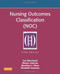 Nursing Outcomes Classification