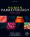 Human Parasitology