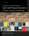 History And Philosophy Of Sport And Physical Education