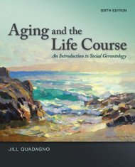 Aging And The Life Course
