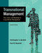 Transnational Management