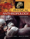 Physical Anthropology