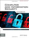 Computer And Information Security Handbook