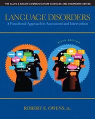 Language Disorders