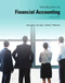 Introduction To Financial Accounting
