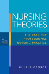 Nursing Theories