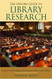 Oxford Guide to Library Research