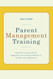 Parent Management Training