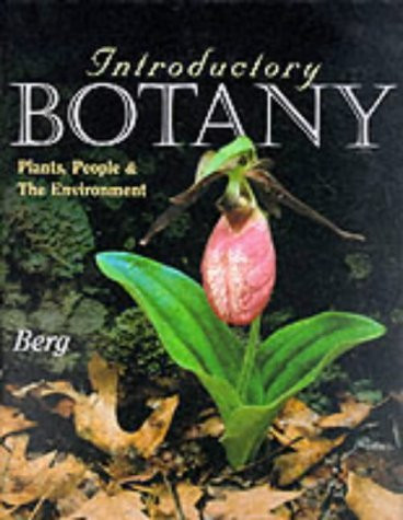 Introductory Botany