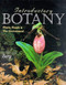 Introductory Botany