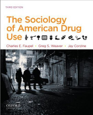Sociology Of American Drug Use