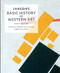 Janson's Basic History Of Western Art